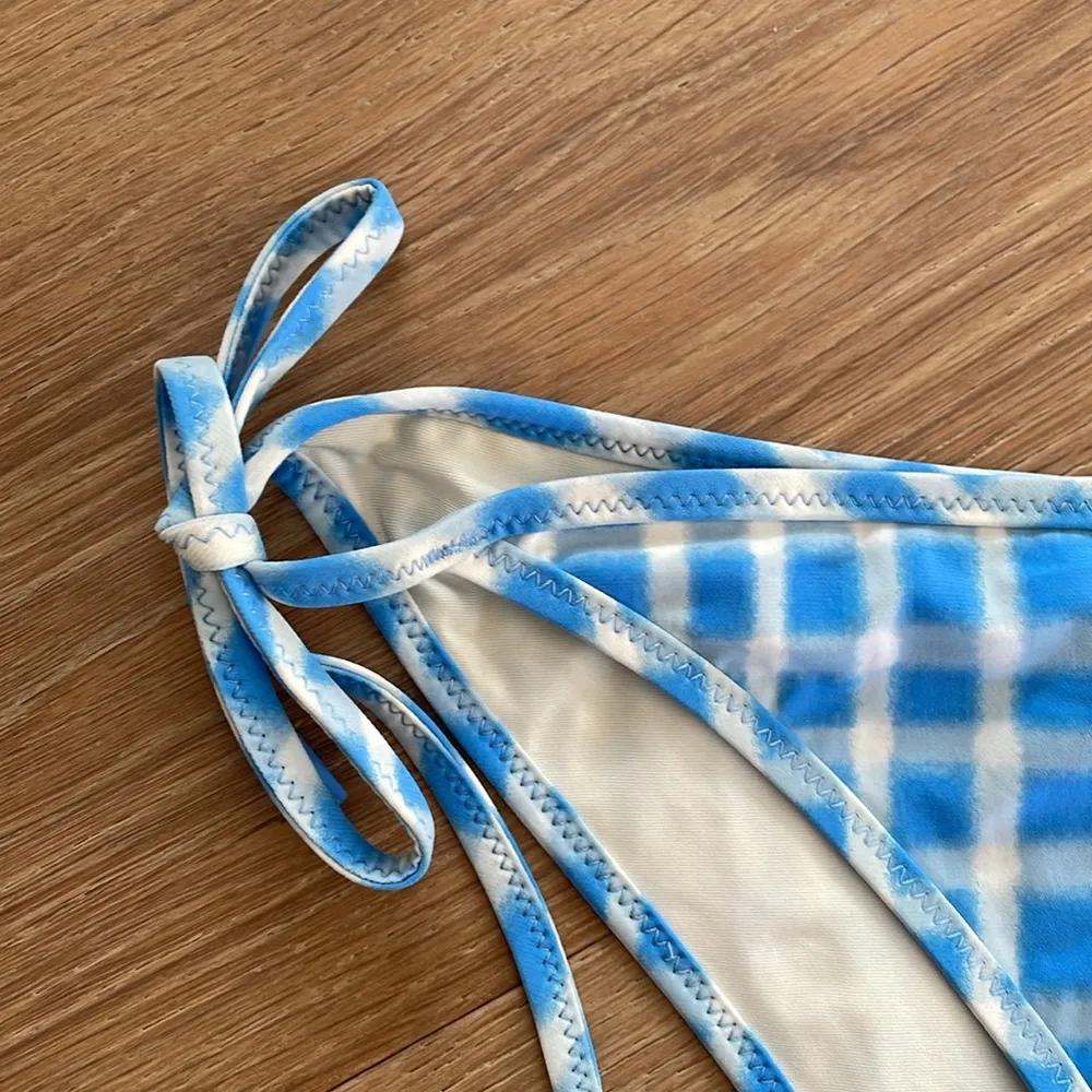 Marc by Marc Jacobs Bikini NWT - Image 2