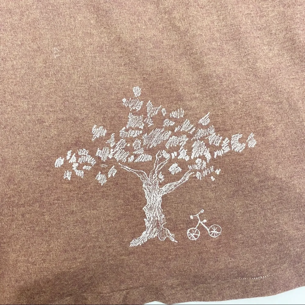 Ian Mosh Kleid Gaelle Lagenlook A - Image 11