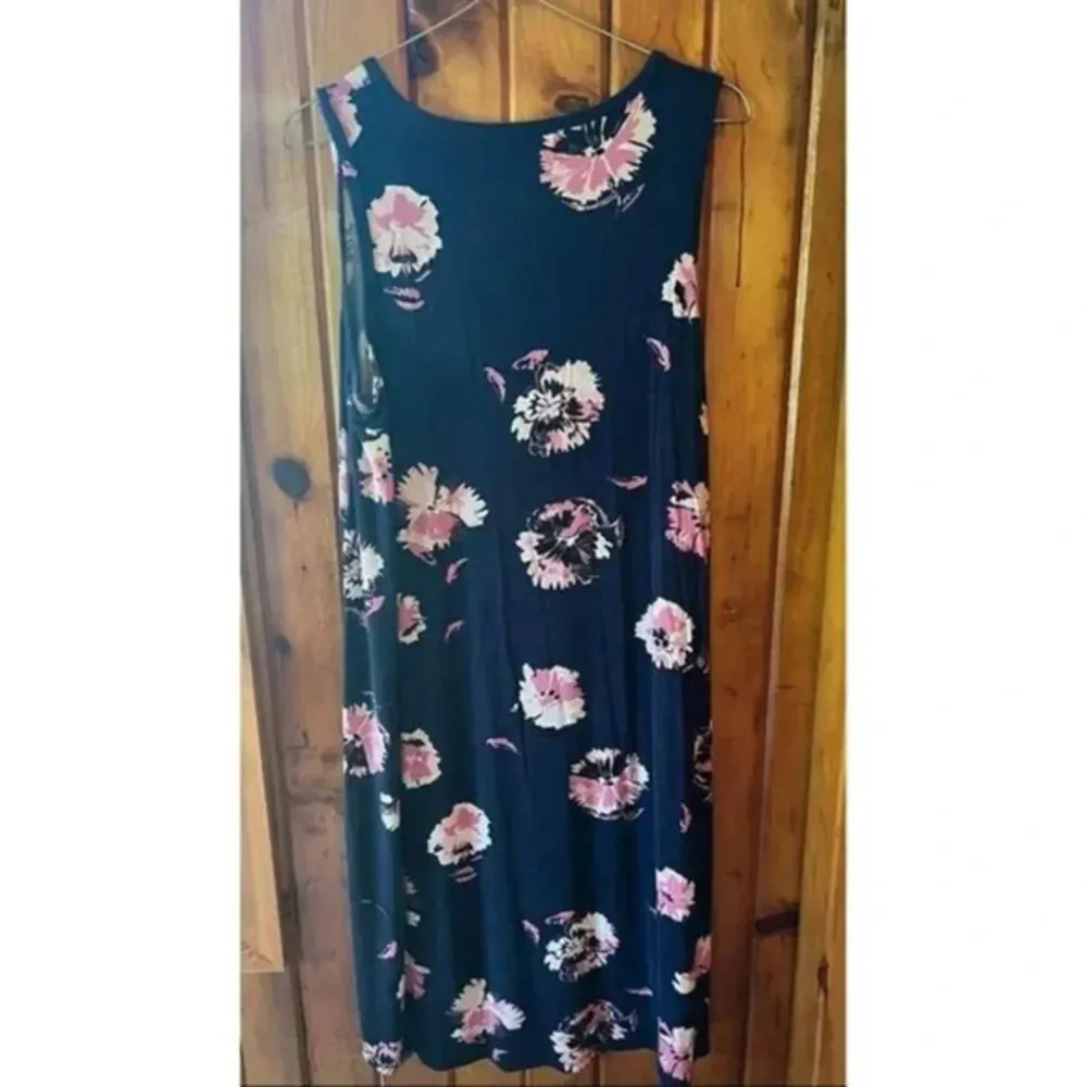 Maurice's size‎ L Dress - Image 2