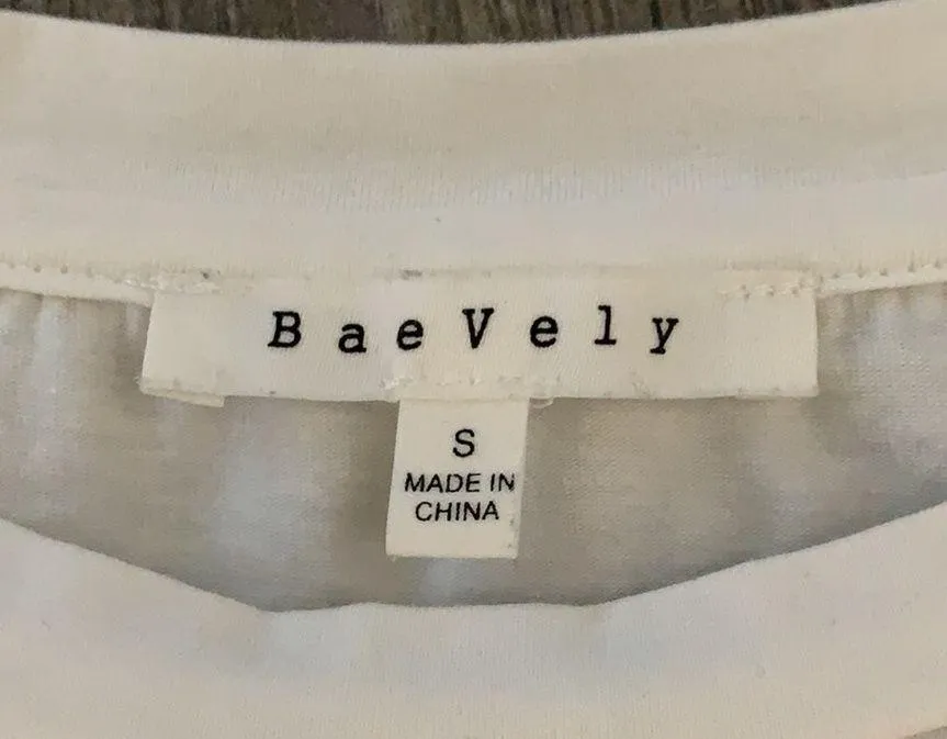 Sunday funday t - Image 2