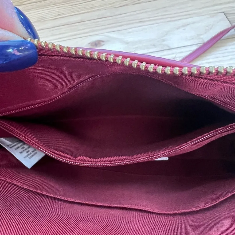 Universal Threads Universal Thread Cayden Crossbody Bag Multicolor - Image 6