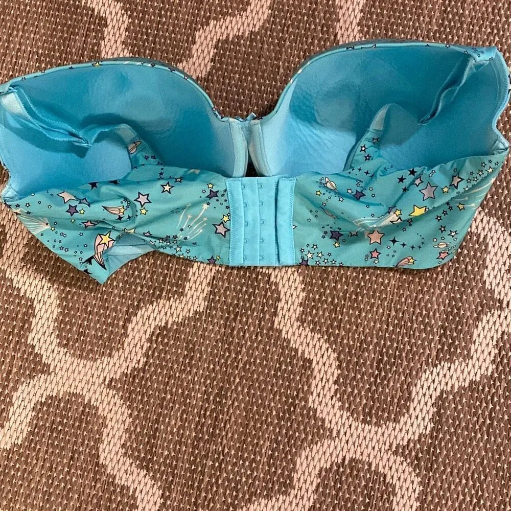 Torrid bra size 42G - Image 2