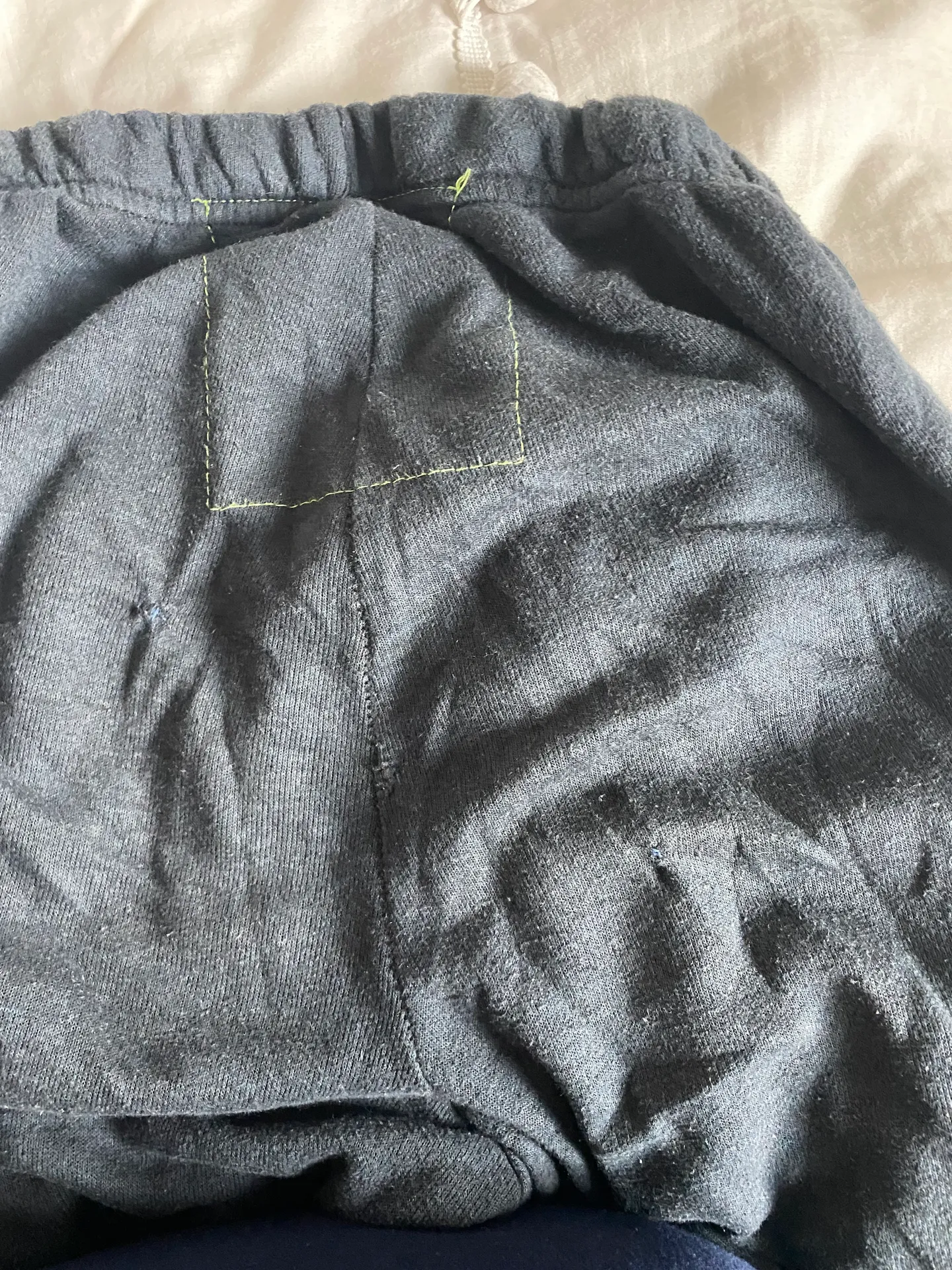 Aviator Nation Sweatpants - Image 4