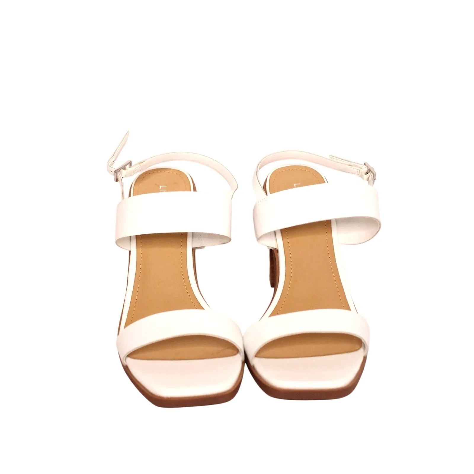 Lisa Vicky Oasis - Image 2