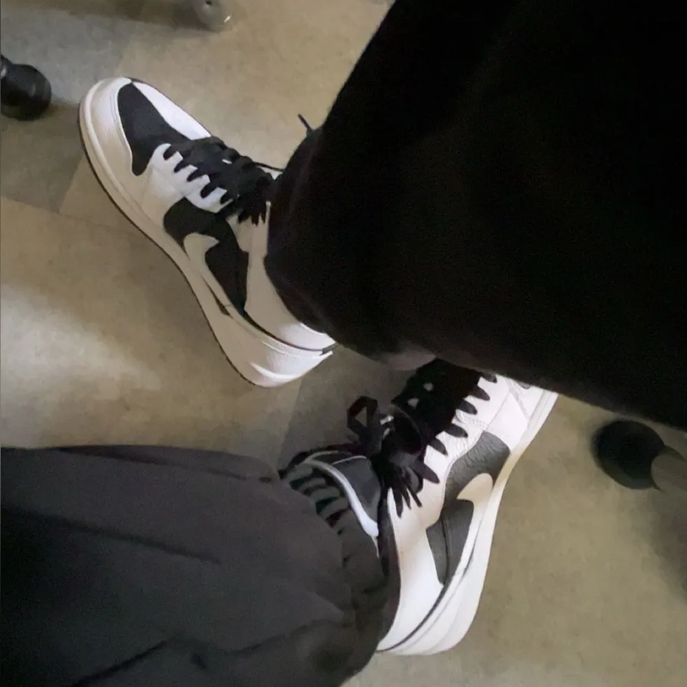 Nike Jordan - Image 14