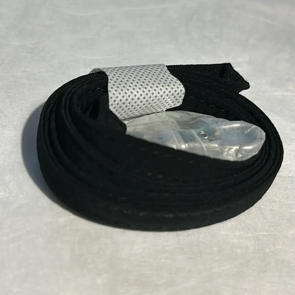 Vera Bradley Hands Free Lanyard - #1014 - Image 2