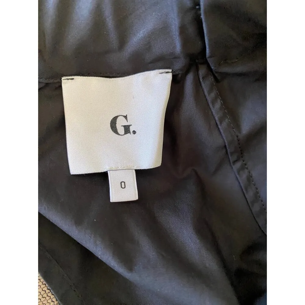 G. Label by Goop Jen Tie - Image 10