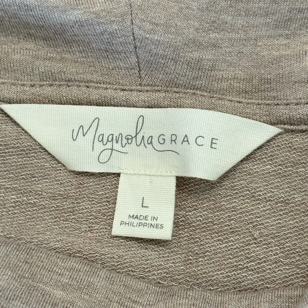 Magnolia Grace - Image 6