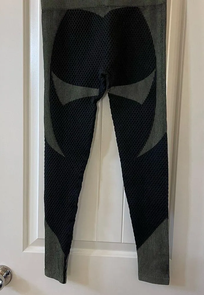 Compaction sweater suit NWT - Image 7