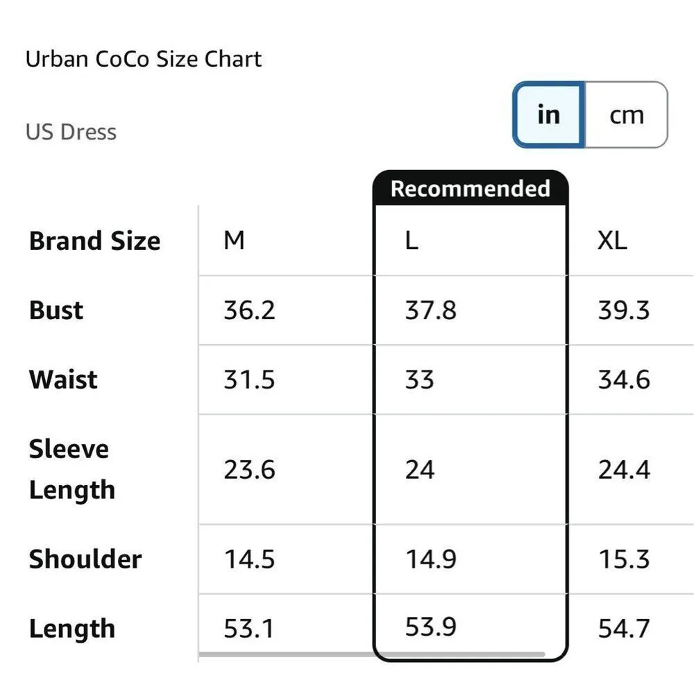 NEW Tank Ribbed Knit Twist Front Wrap Asymmetrical Hem Midi Dress S Gray - Image 3