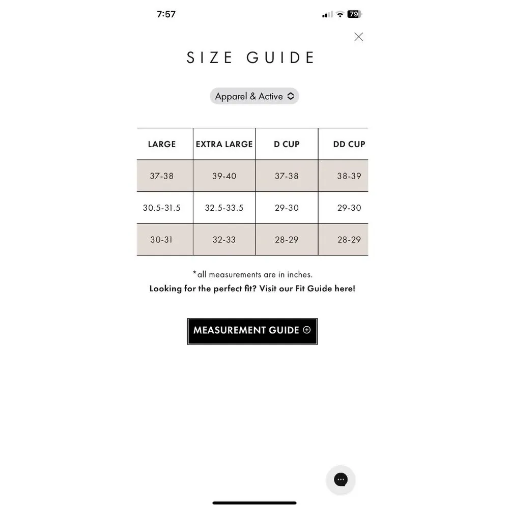 L*Space Printed Helena Bikini Top - Best I Ever Plaid size large black/white - Image 5