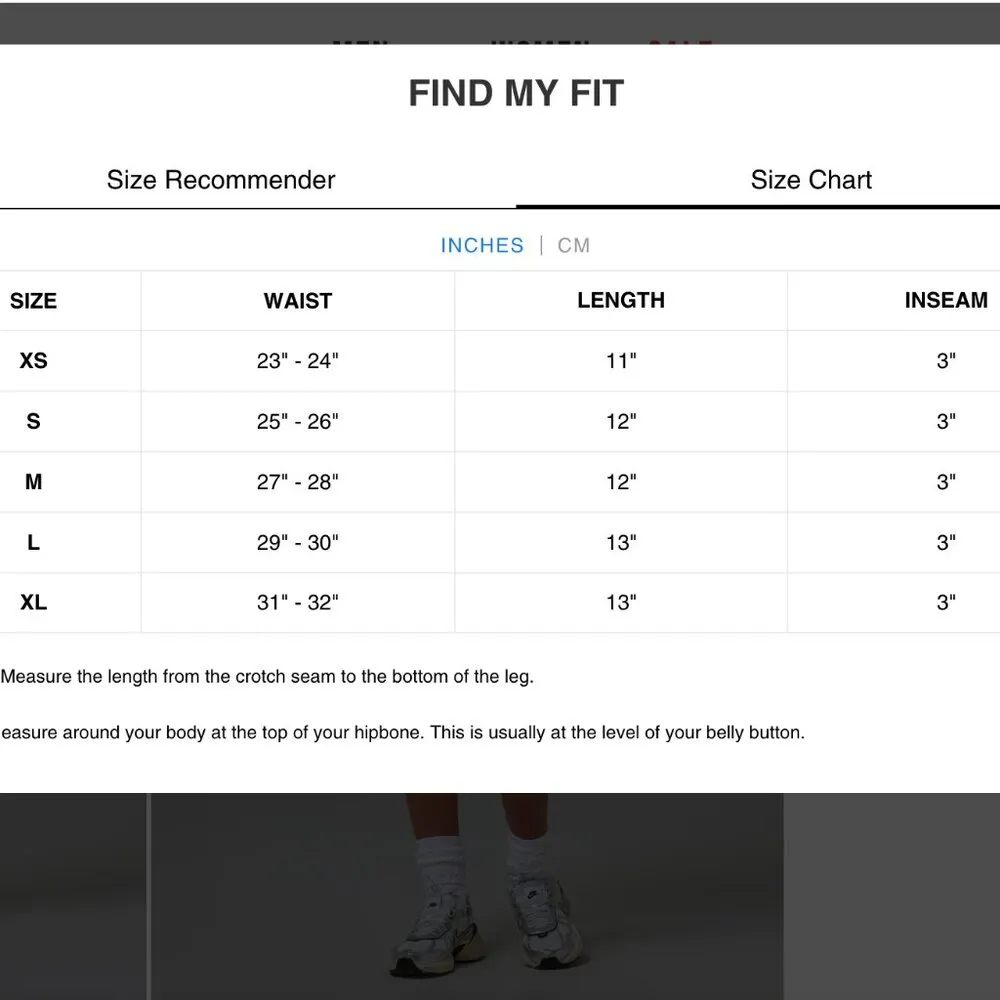 NWT Talentless Cotton Fleece Boxing Shorts Steel Grey Size Large - Image 11