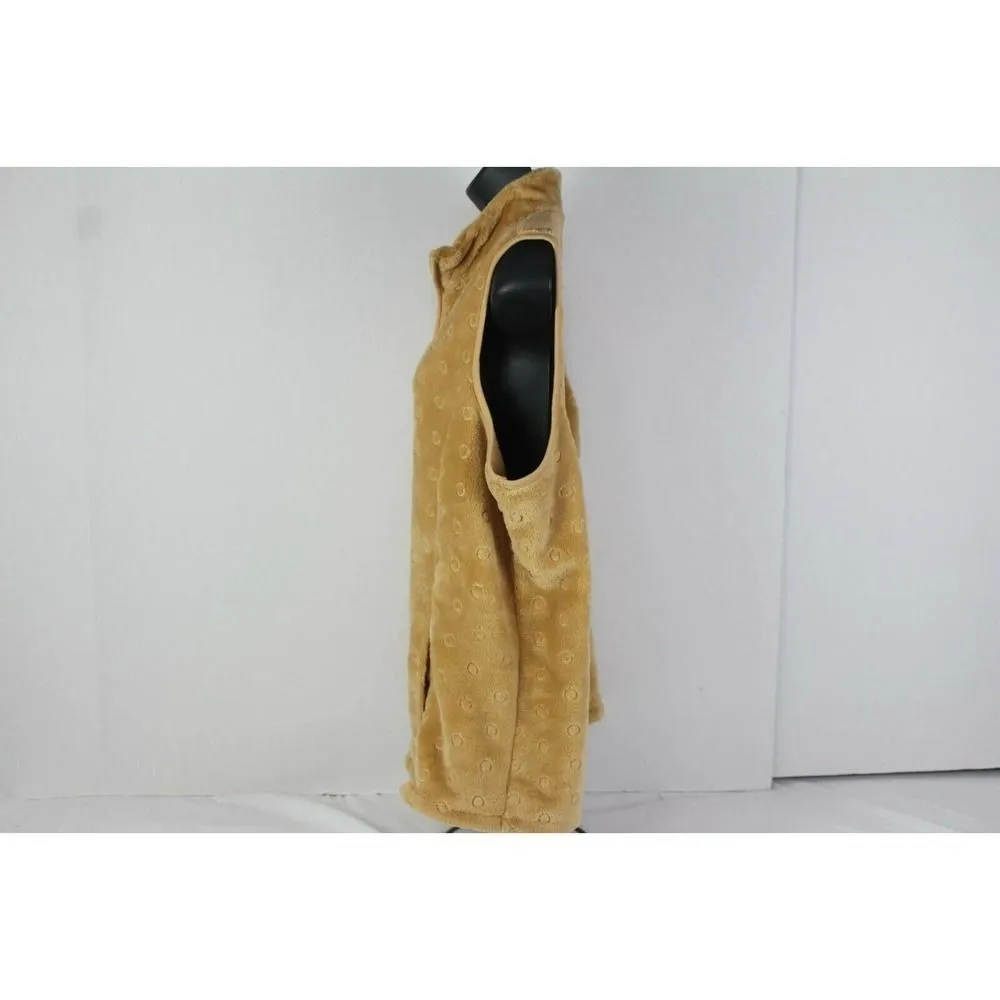 ladies Kim Rogers vest size L - Image 4