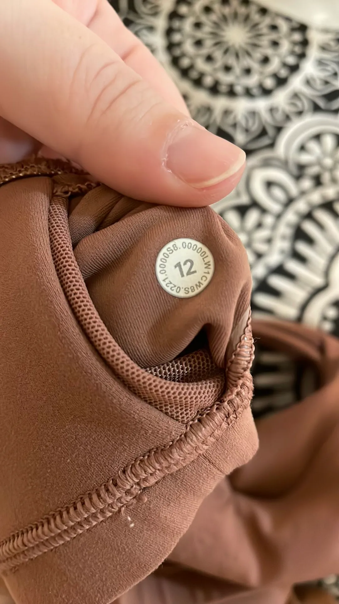 Align Tank - Image 3