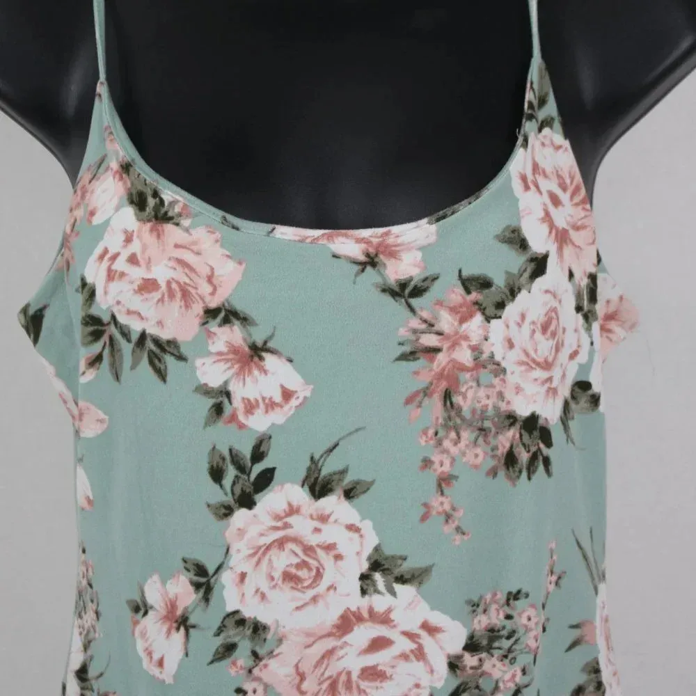 Derek Heart - Image 2