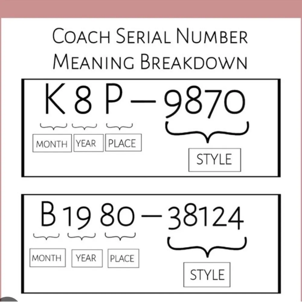 Coach Leather Soho North South Tote Shoulder Bag. Berry Purple Color - Image 16