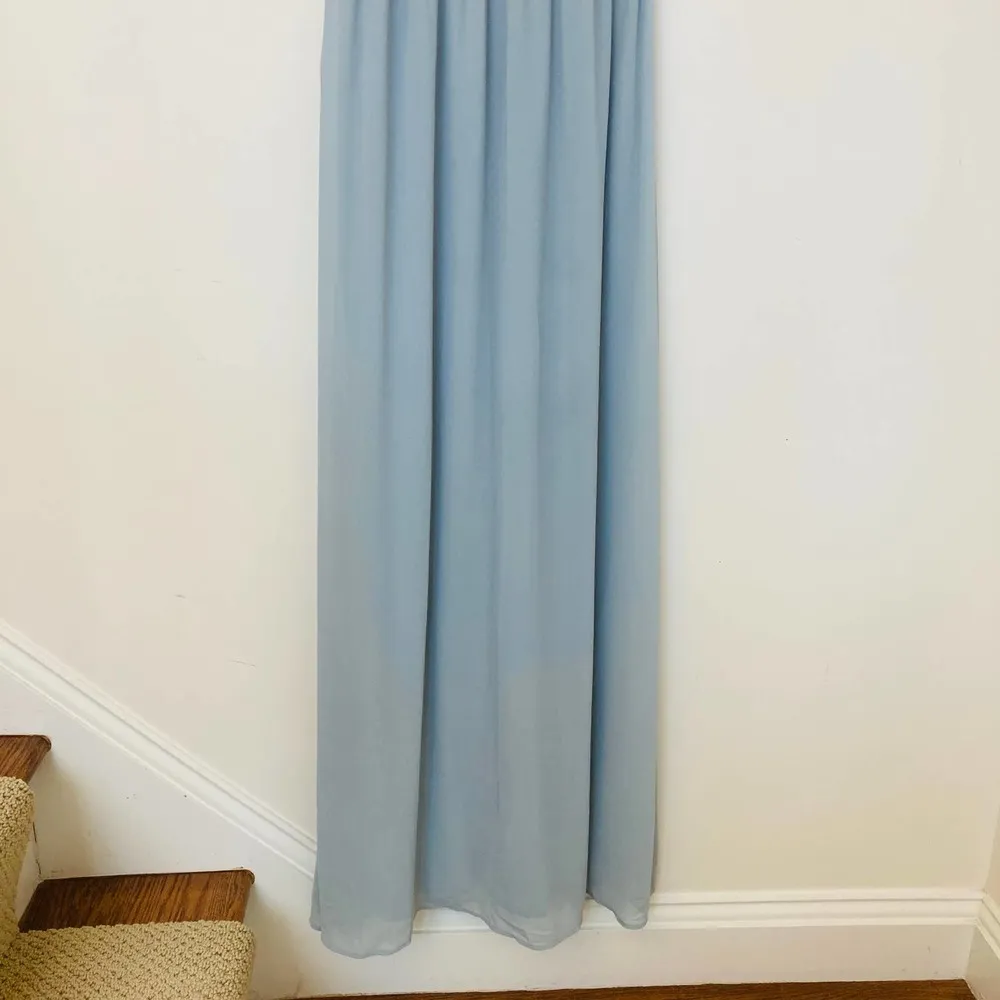 Show Me Your Mumu Kendal Maxi Silver Sage - Image 4