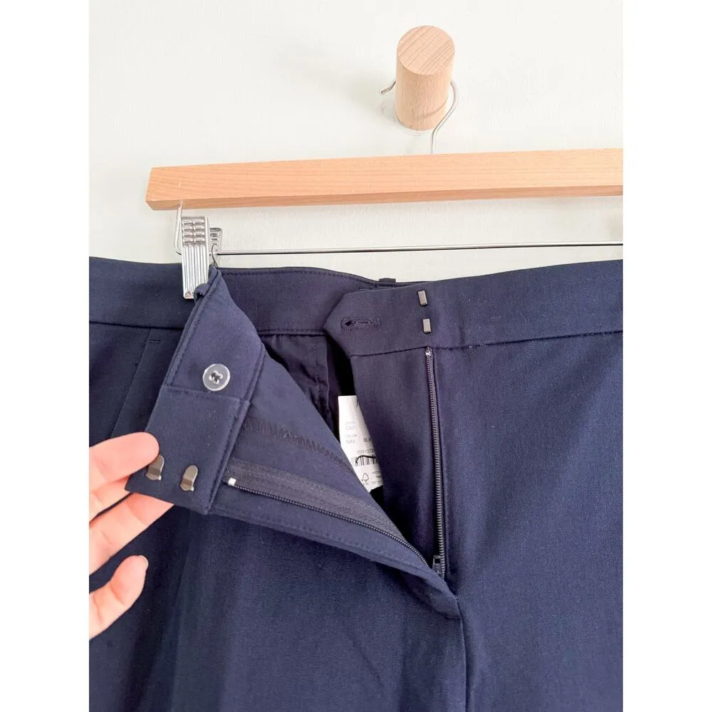 J Crew Factory | NWT | Kallie straight - Image 5