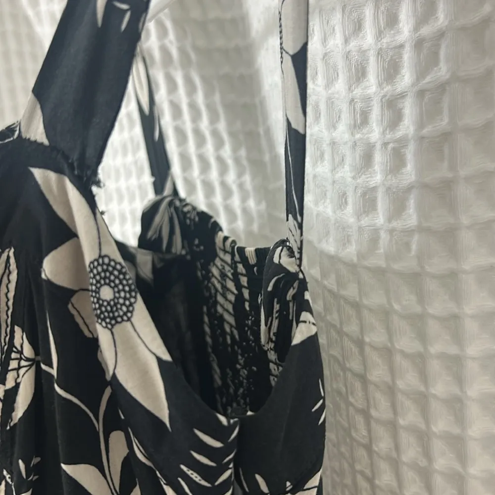 Maeve by Anthropologie Maeve Vivienne Maxi Dress Size 0 - Image 12