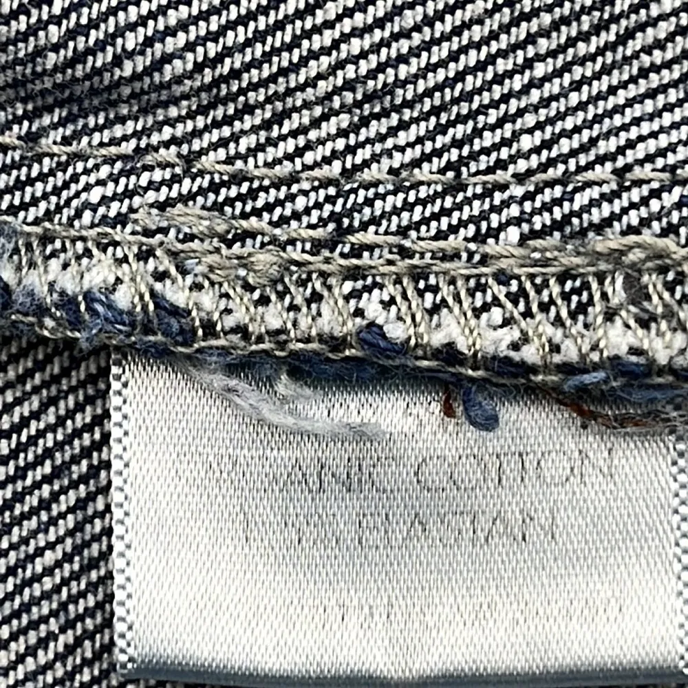 Eileen Fisher Straight Leg Size 6 - Image 8