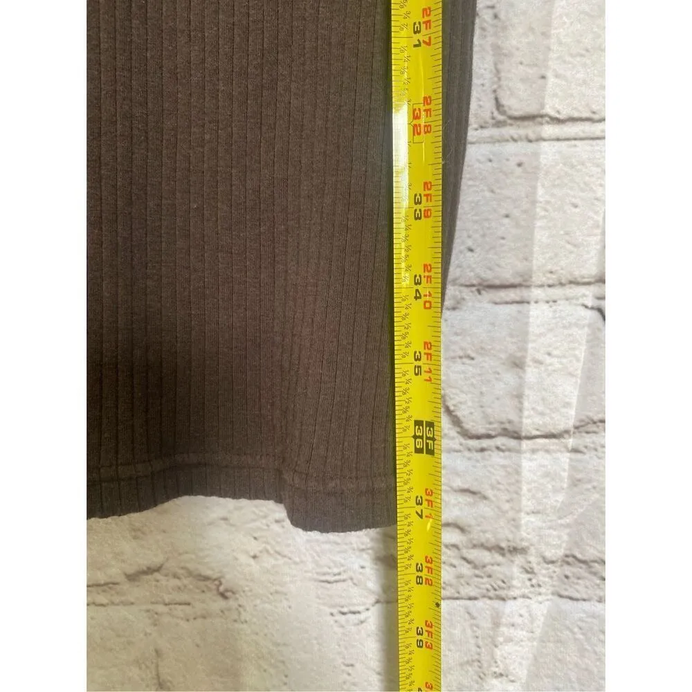 Gap Dress - Image 6