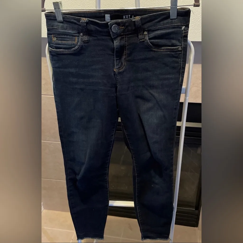 KUT size 2 - Image 5