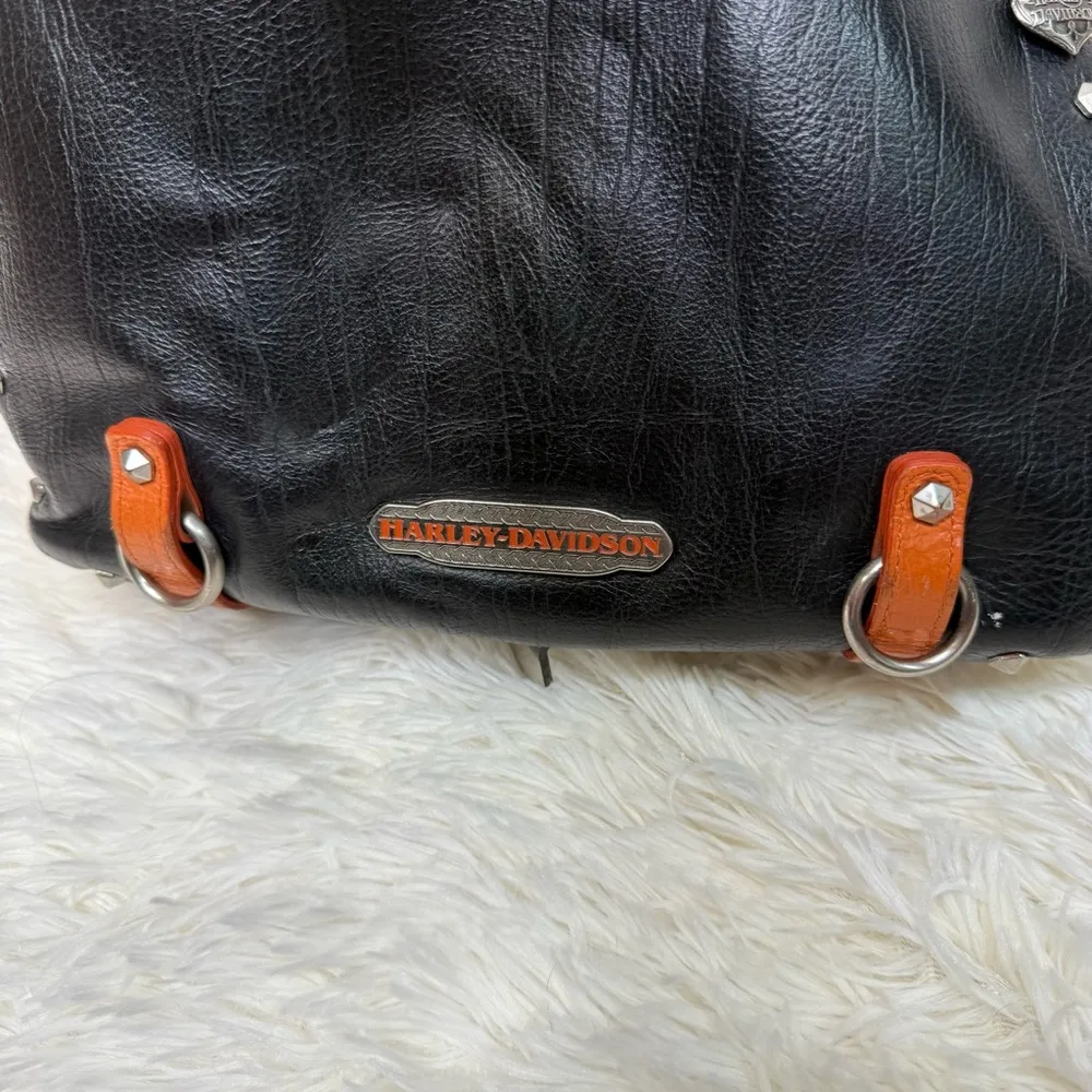 HARLEY - Image 5
