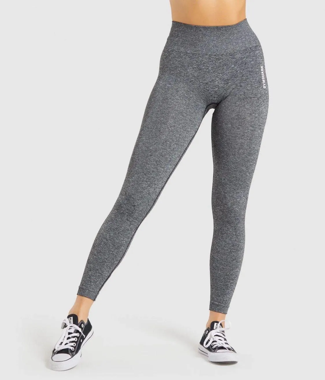 Gymshark SET - Image 6