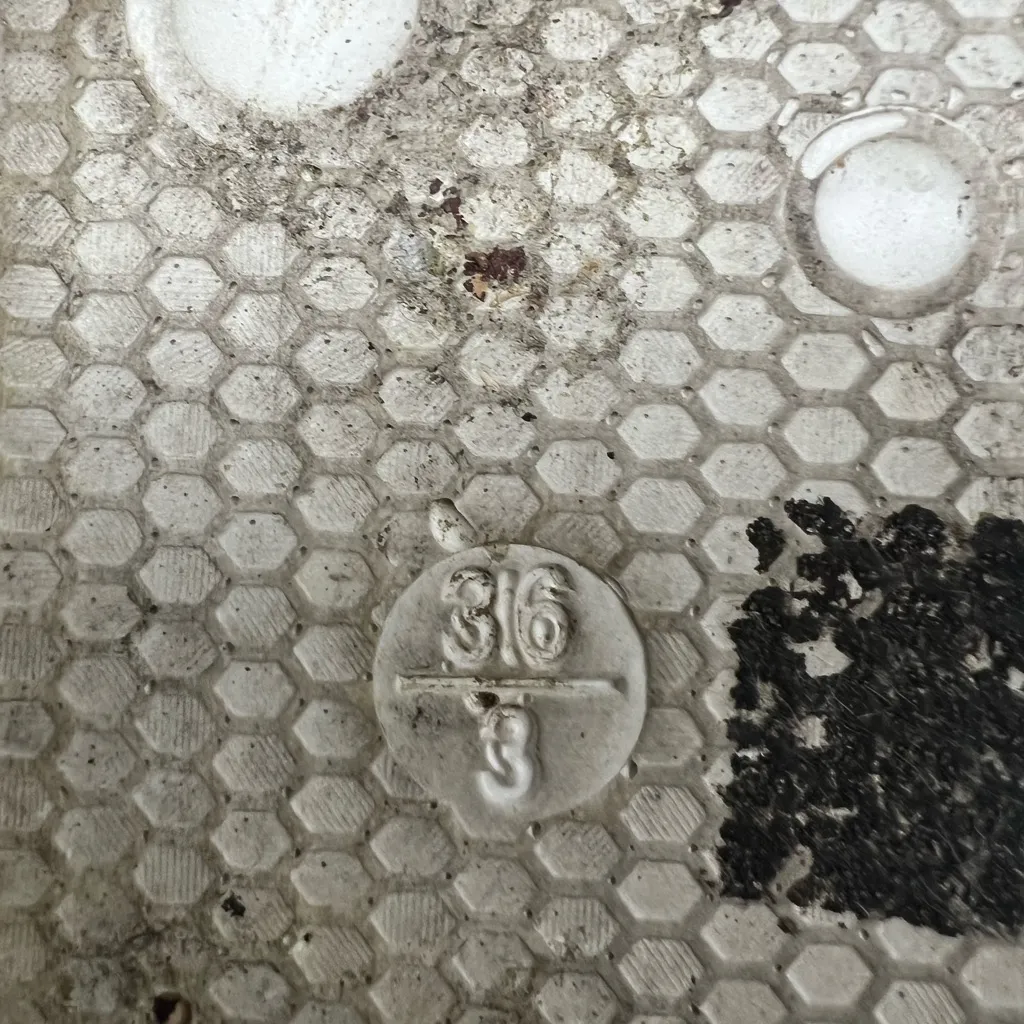 P448 slides 6 made in Italy‎ - Image 4