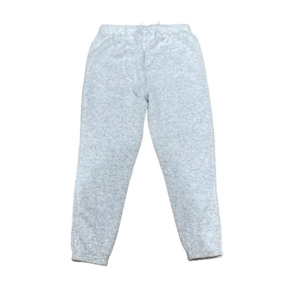 ✨THREAD & SUPPLY Azalea Banded Sz Medium Pants✨ Gray - Image 4