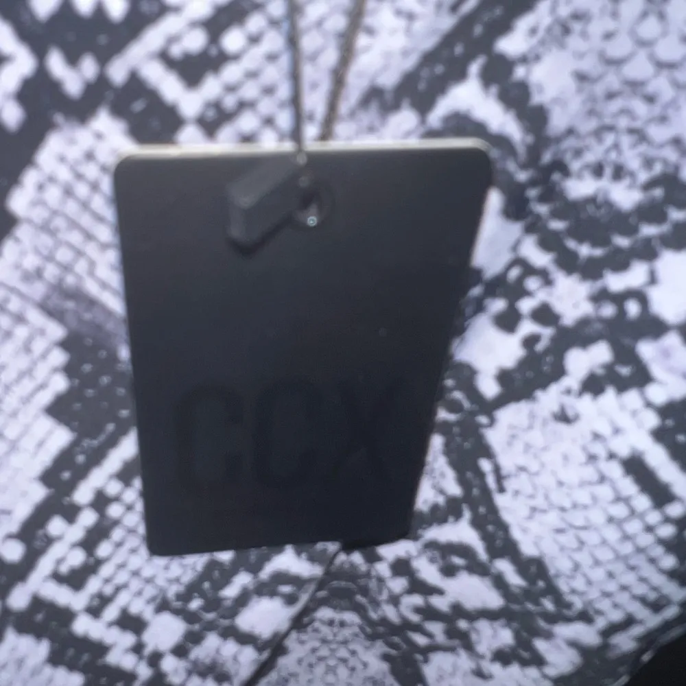 NWT Greta One Piece Swimsuit in Snake Print size XS (size 14) - Image 10