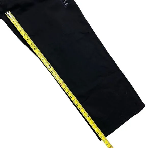 NWT J. Crew Factory Women's Tall‎ Cropped Wide - Image 7