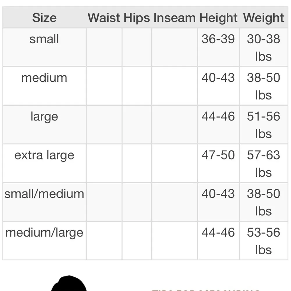 Rhinestone Back Seam Fishnet Tights Black Small / Medium - Image 3