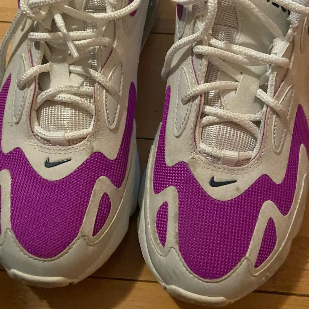 Nike airmax - Image 2