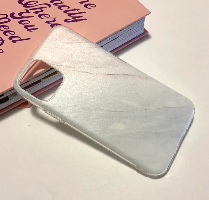 iphone 11 pro case/ Cover iPhone 11 Pro - Image 2