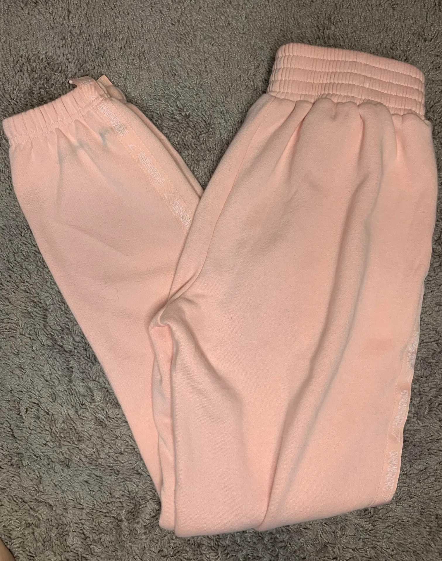 Everyday Joggers - Image 5