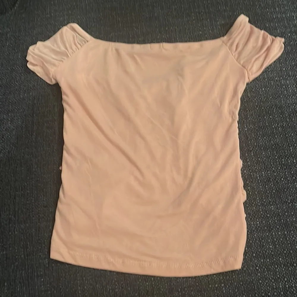 Guess top with cinch front - Image 6