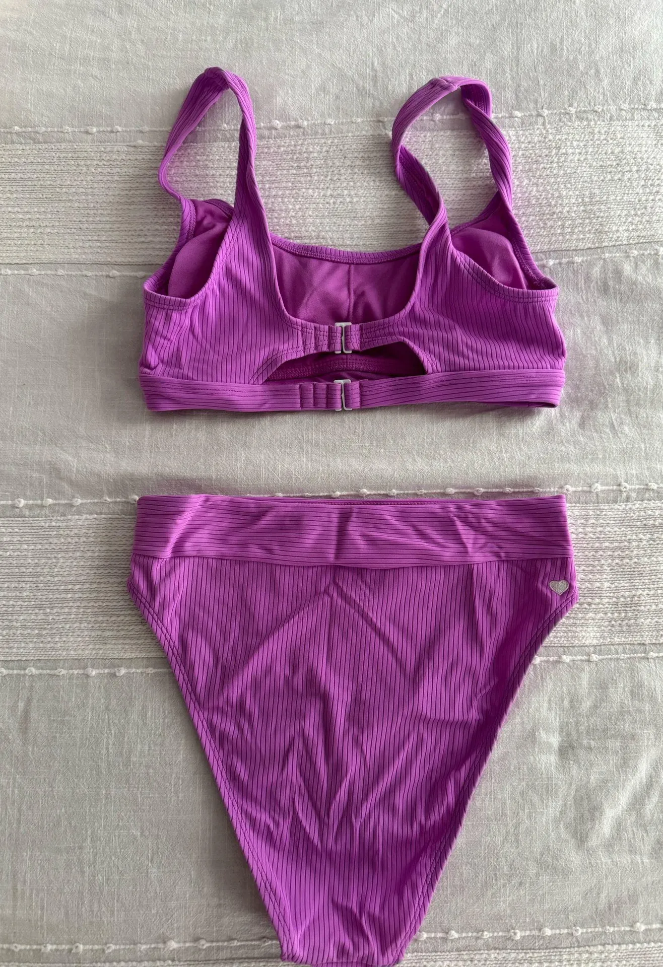 Target  Bikini Set - Image 2