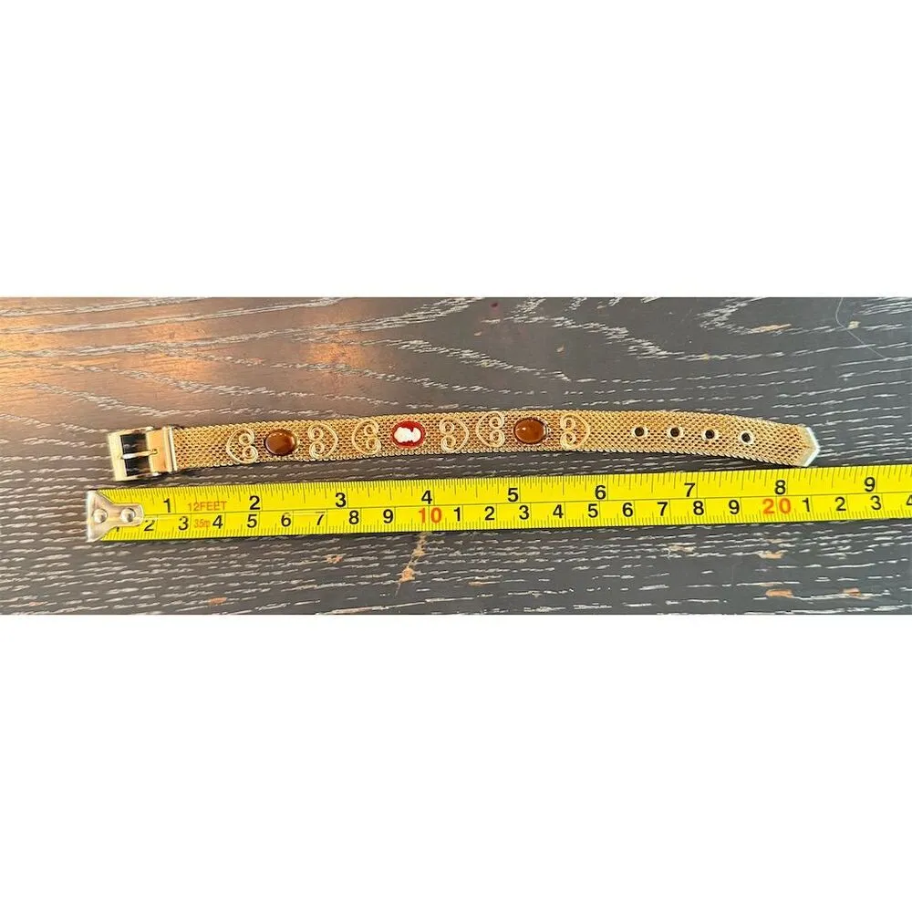 Vintage Gold - Image 5