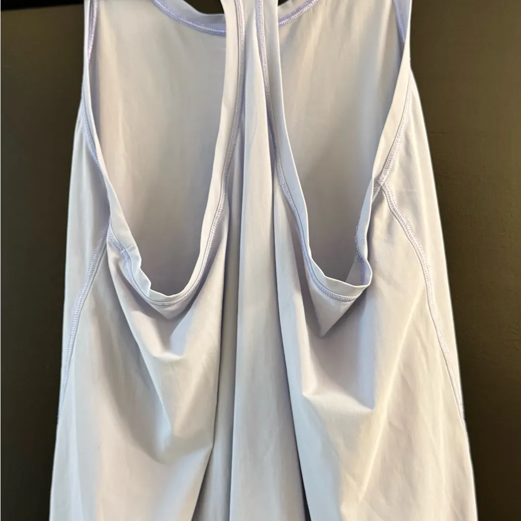 Athleta tank top - Image 3