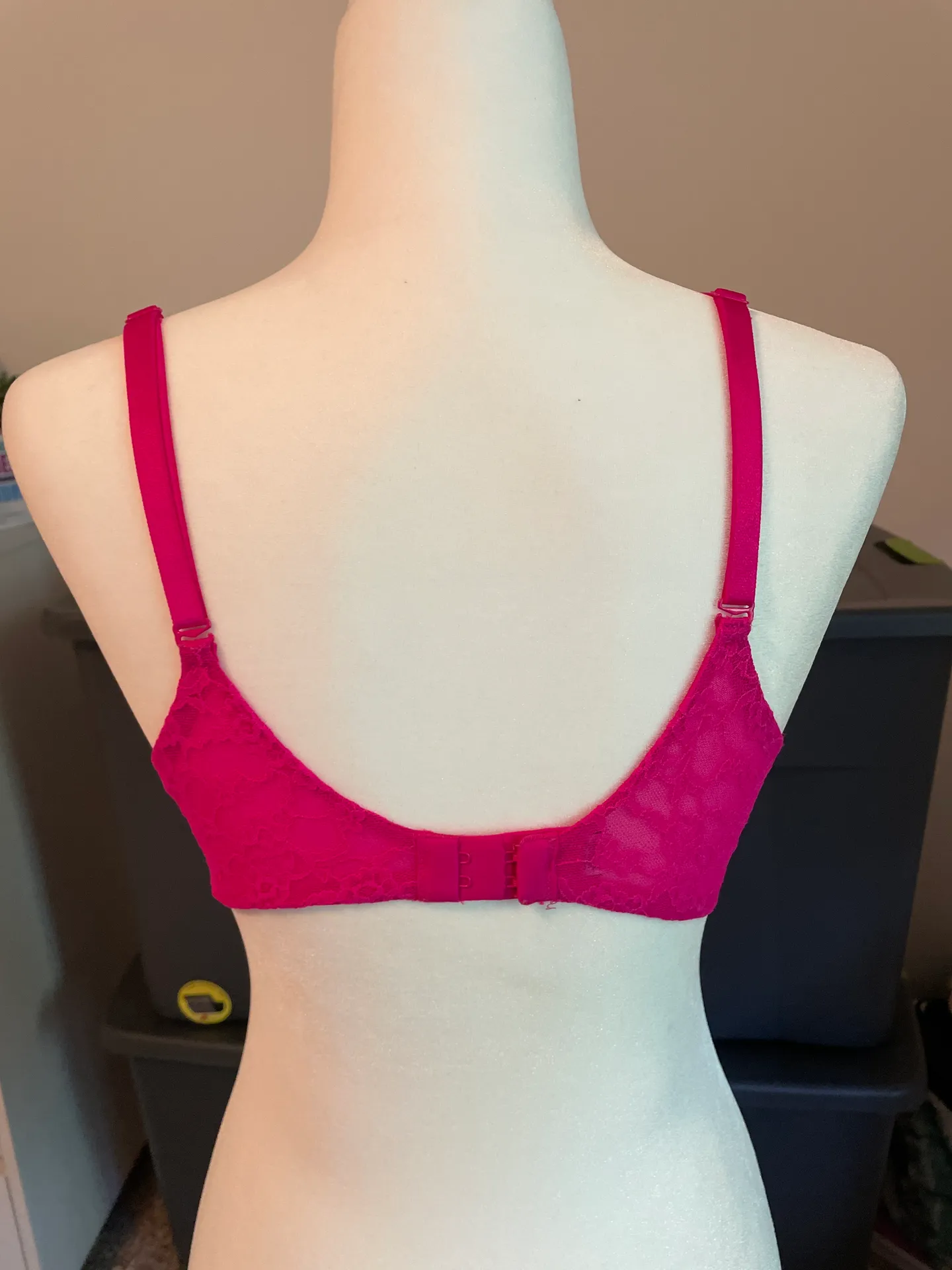 Victoria's Secret Bra - Image 2