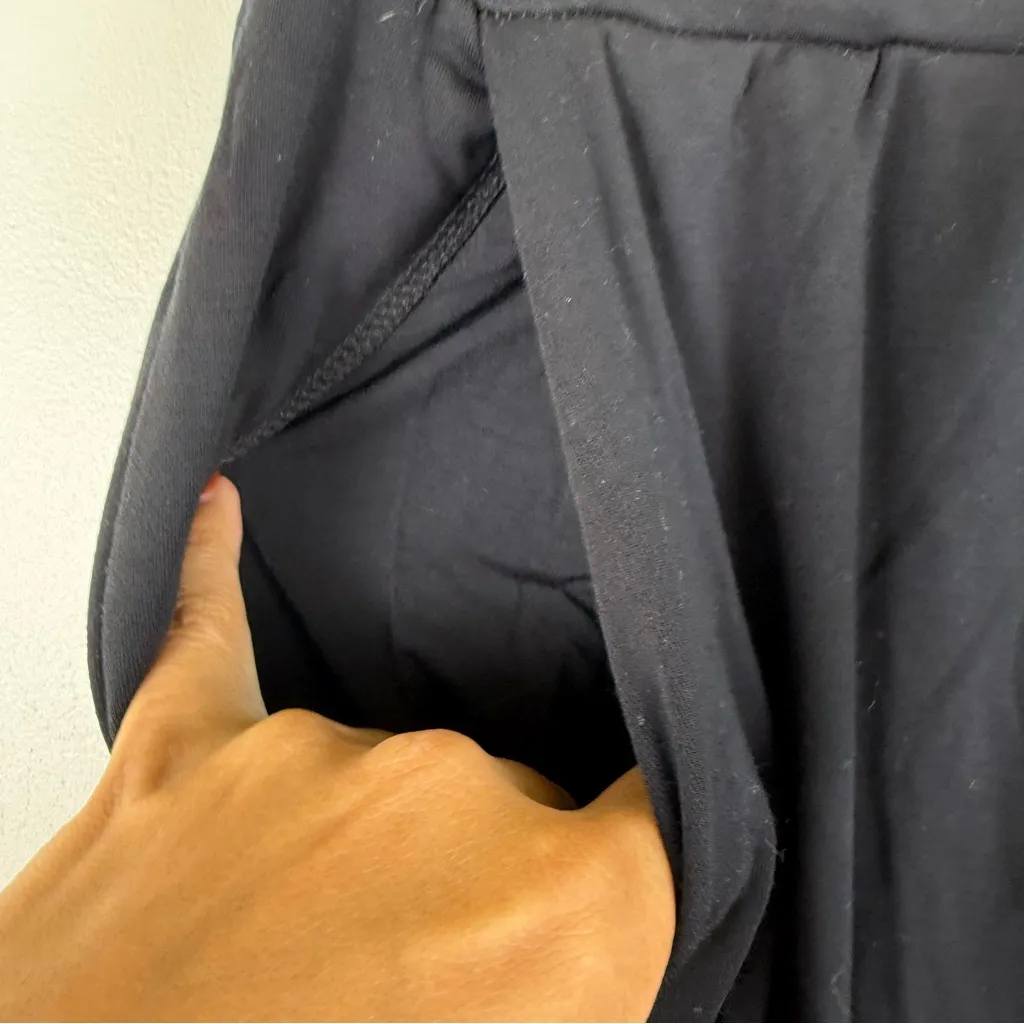 Cozy Earth Women's Ultra - Image 3