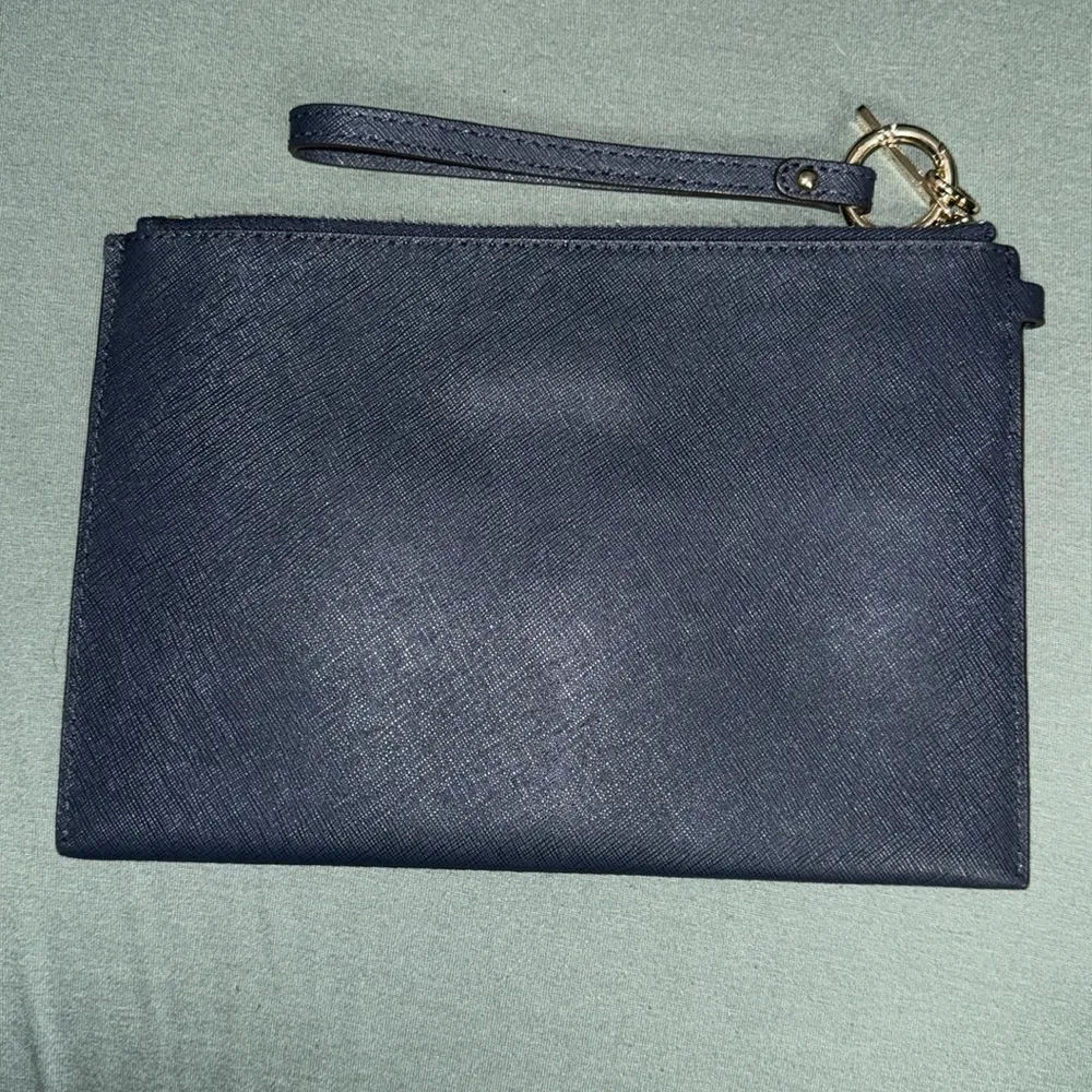 Michael Kors Wristlet - Image 2