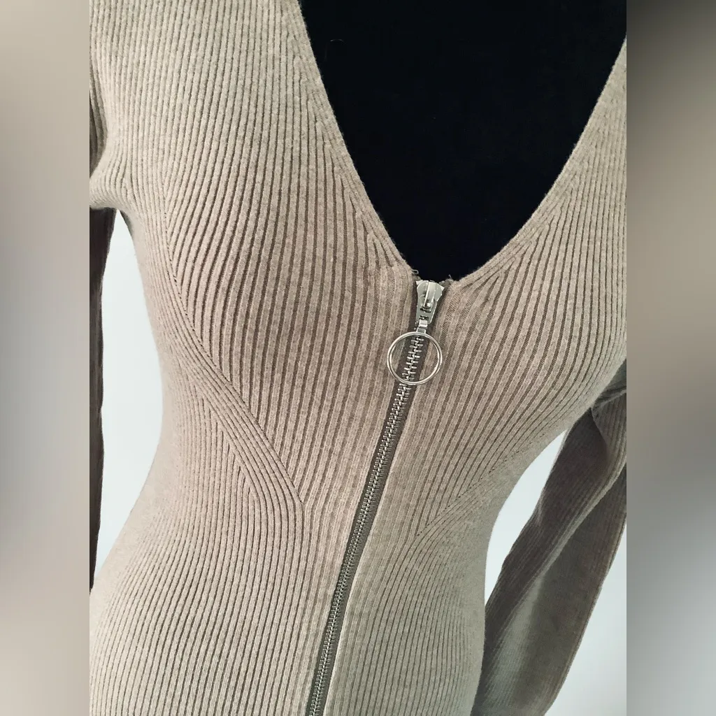 SEXY❤️SO NICE brand dress - Image 2