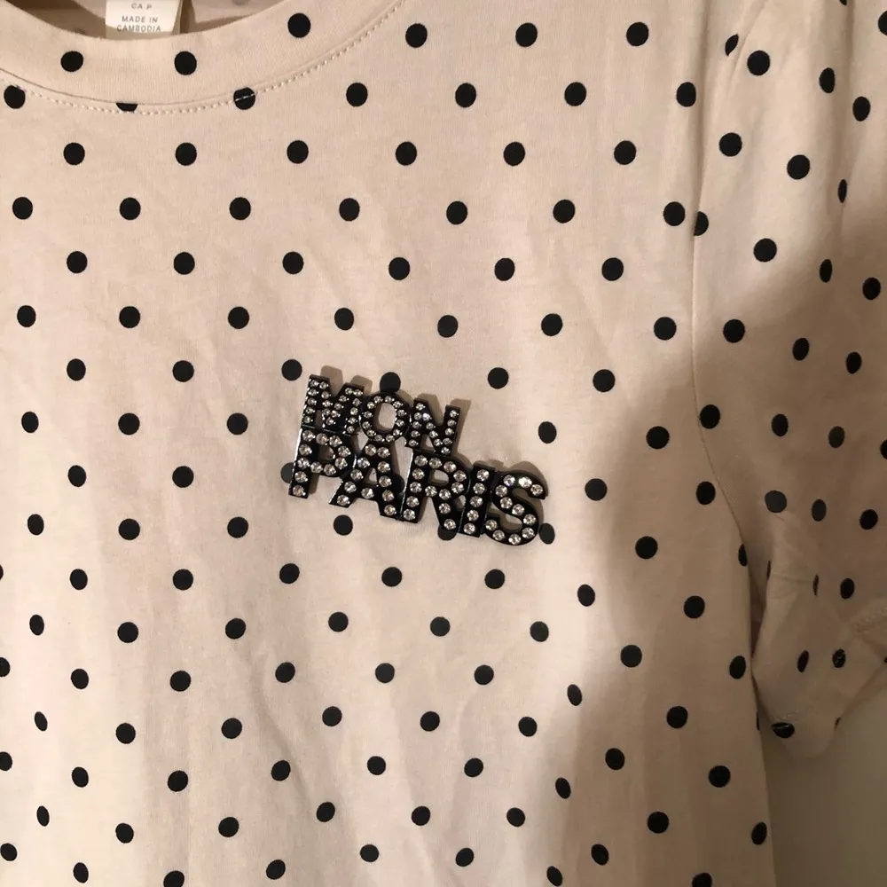 H&M sz S ✨ - Image 3