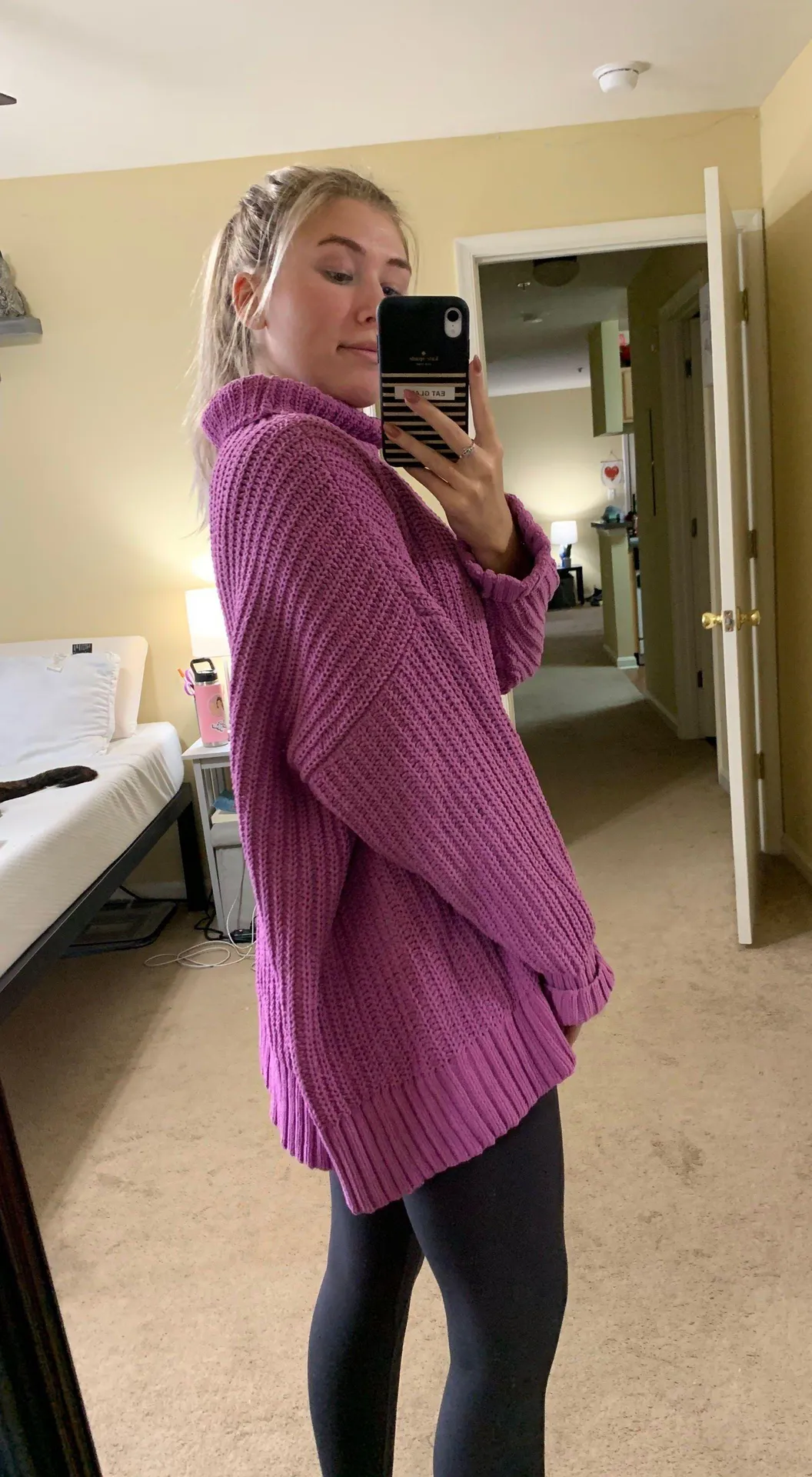 Aerie Sweater - Image 2