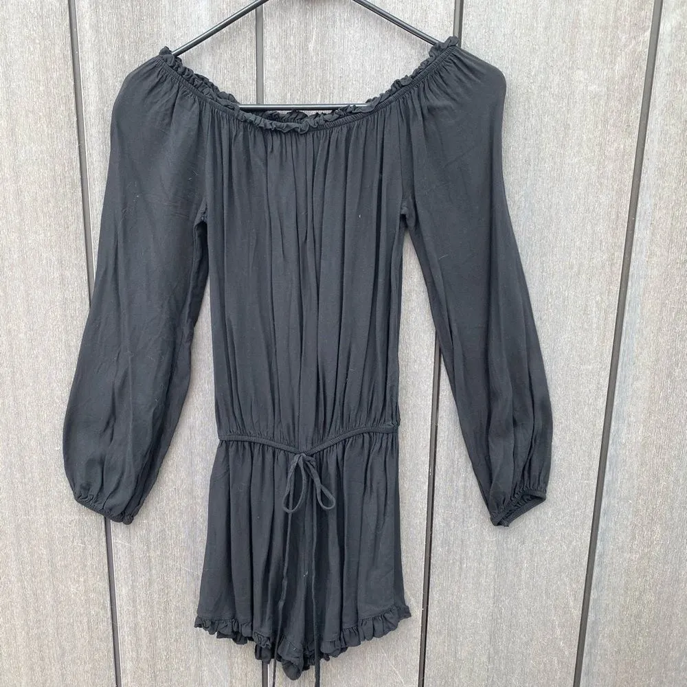 Brandy Melville Shorts‎ Romper - Image 6