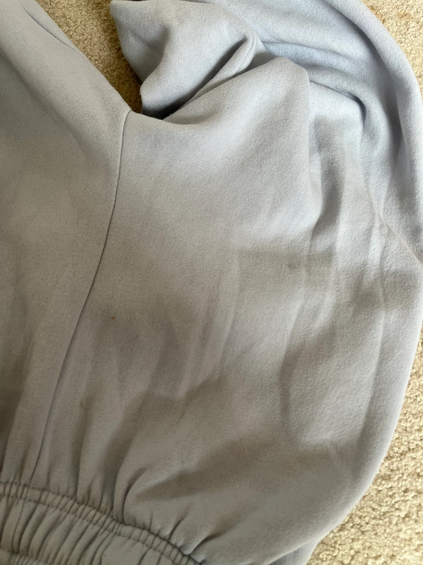 sweatpants - Image 2