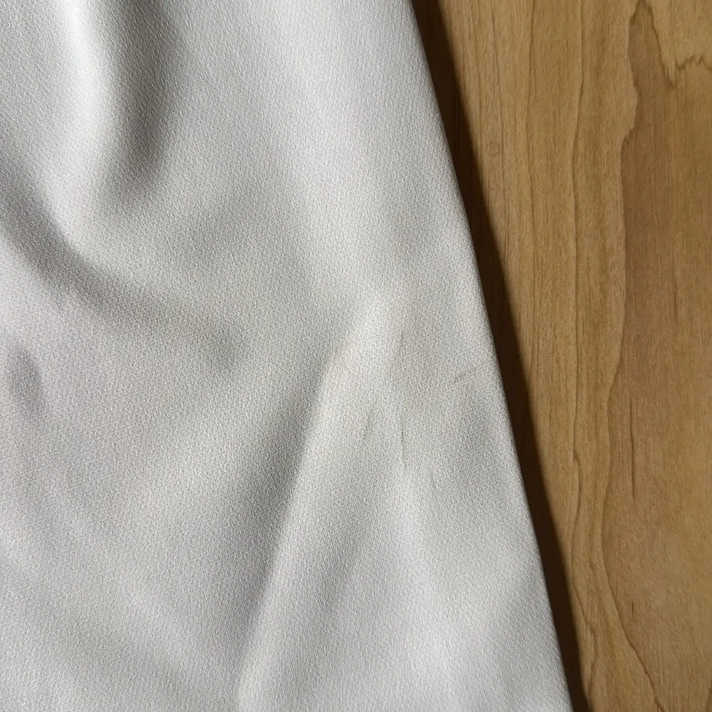 Babaton Dress Pants - Image 2