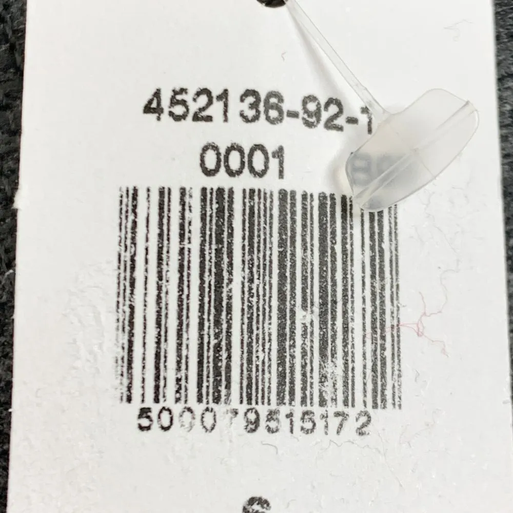 Old Navy High-Rise Go-Dry Athletic Leggings‎ Workout Yoga Running Pants [Size S] - Image 7